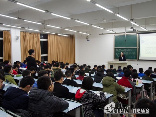 澳门彩票有限公司网上投注