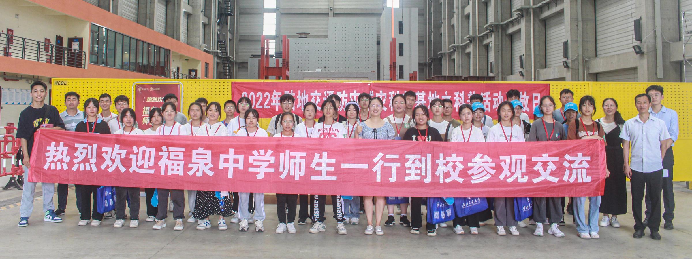 澳门彩票有限公司网上投注