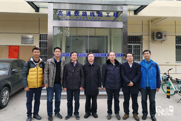 澳门彩票有限公司网上投注