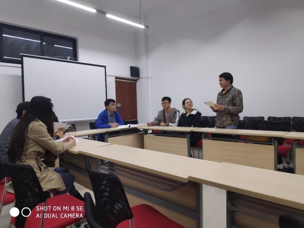 澳门彩票有限公司网上投注