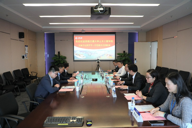 澳门彩票有限公司网上投注