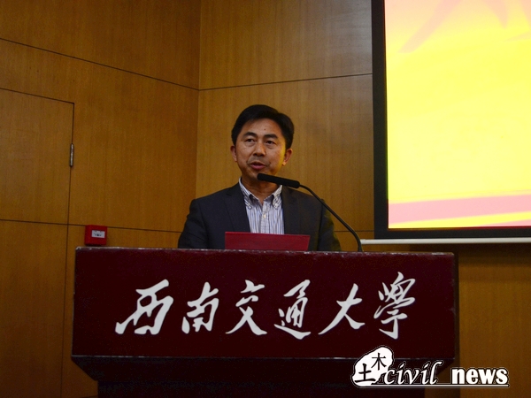 澳门彩票有限公司网上投注