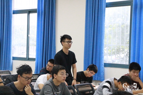 澳门彩票有限公司网上投注