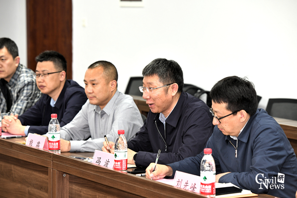 澳门彩票有限公司网上投注
