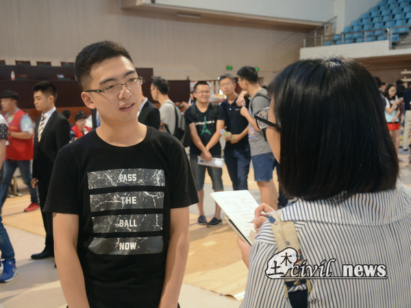 澳门彩票有限公司网上投注
