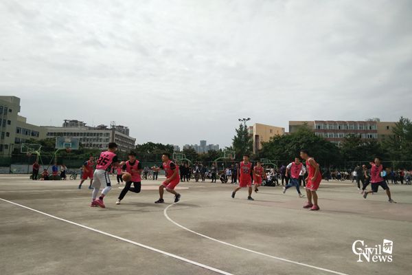 澳门彩票有限公司网上投注