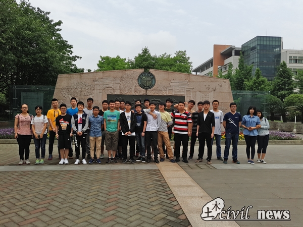 澳门彩票有限公司网上投注