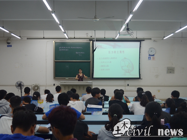 澳门彩票有限公司网上投注