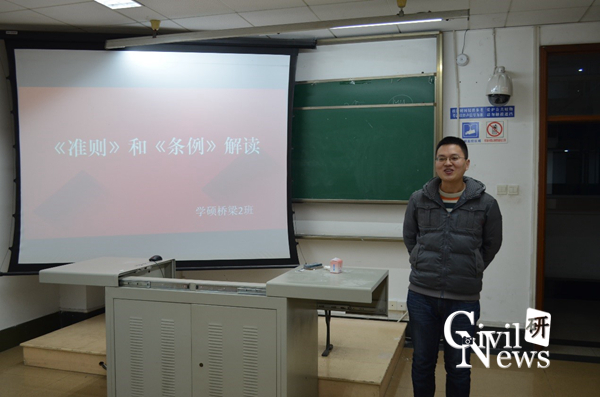 澳门彩票有限公司网上投注