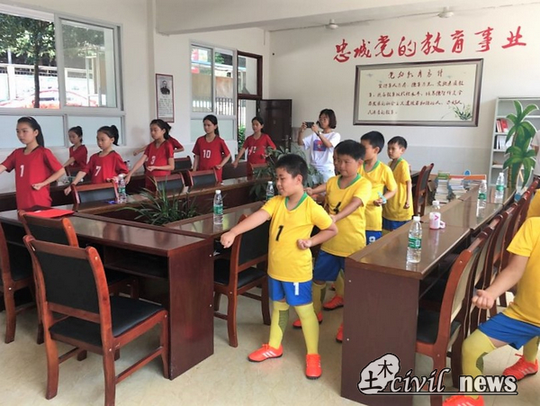澳门彩票有限公司网上投注