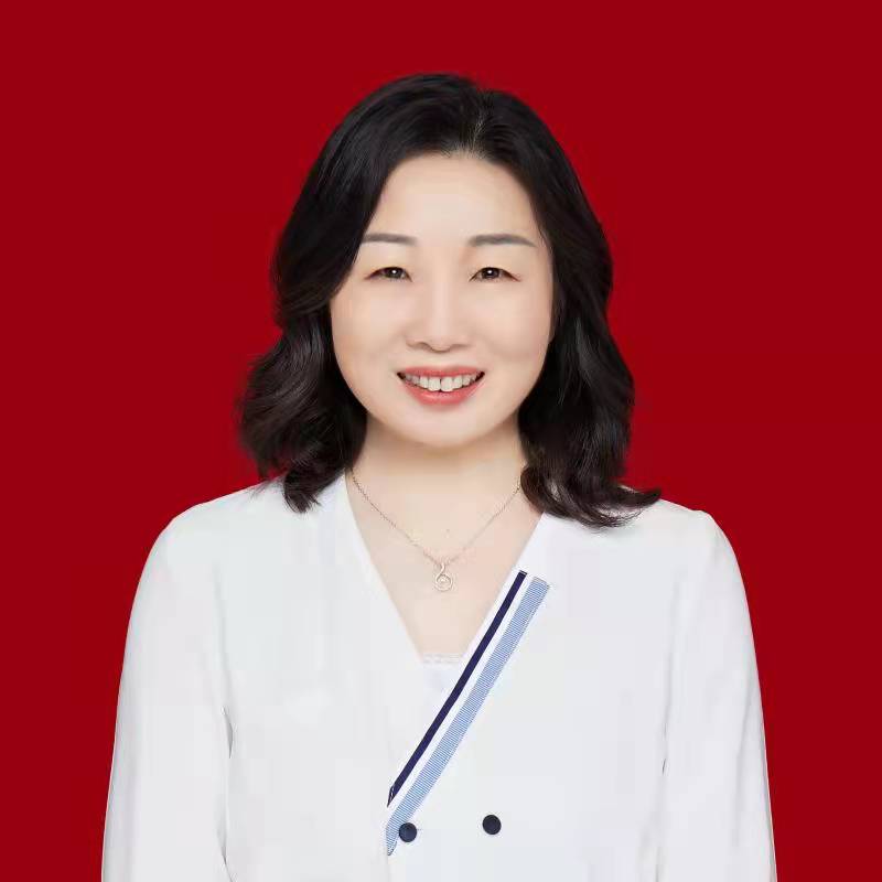 澳门彩票有限公司网上投注