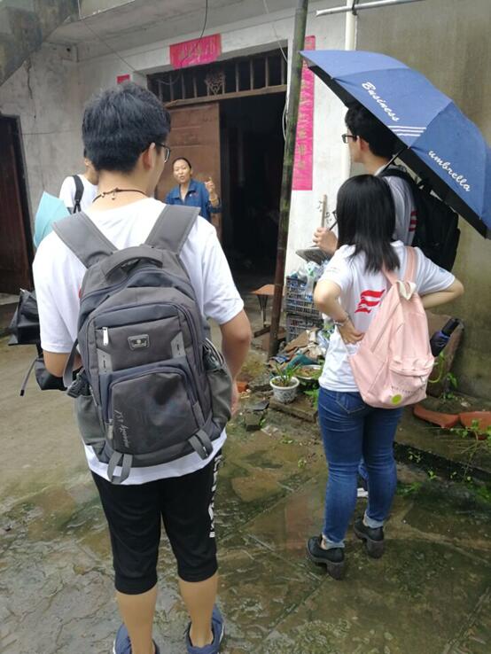 澳门彩票有限公司网上投注