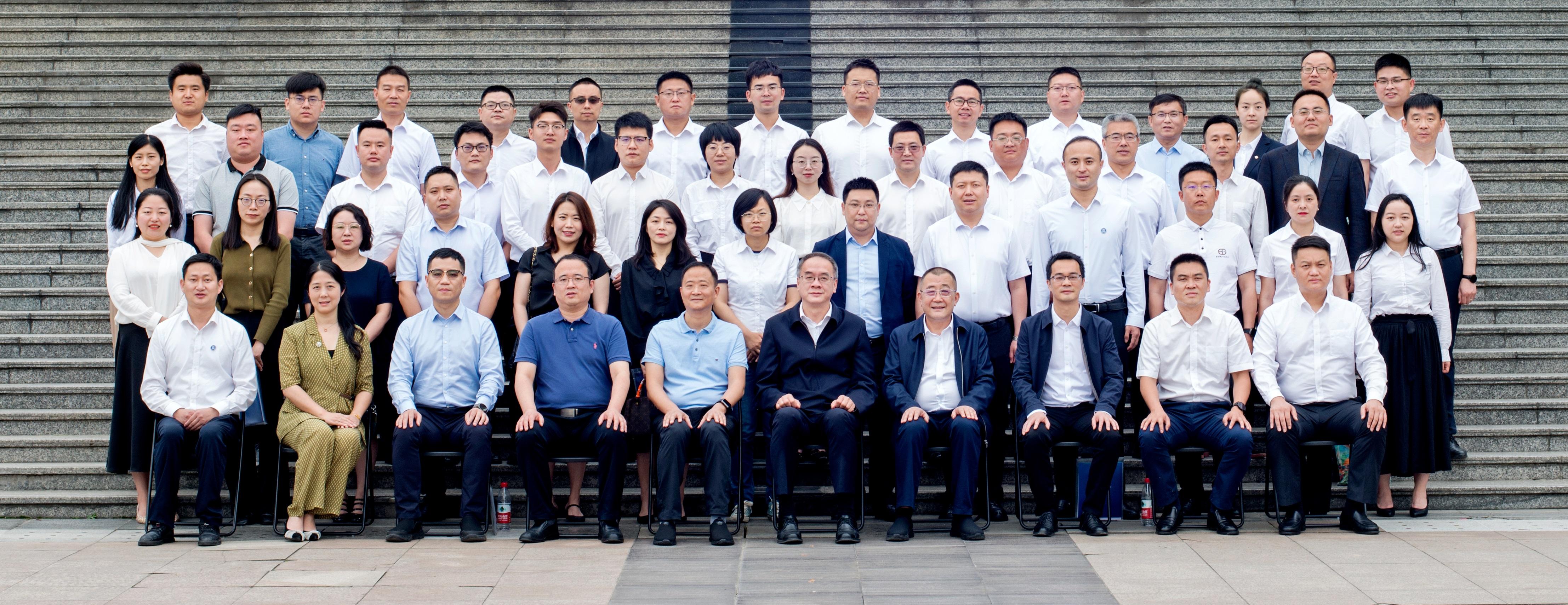 澳门彩票有限公司网上投注