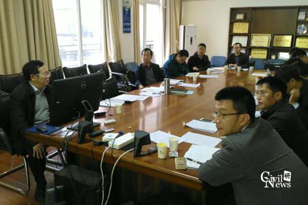 澳门彩票有限公司网上投注
