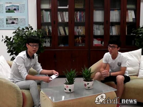 澳门彩票有限公司网上投注