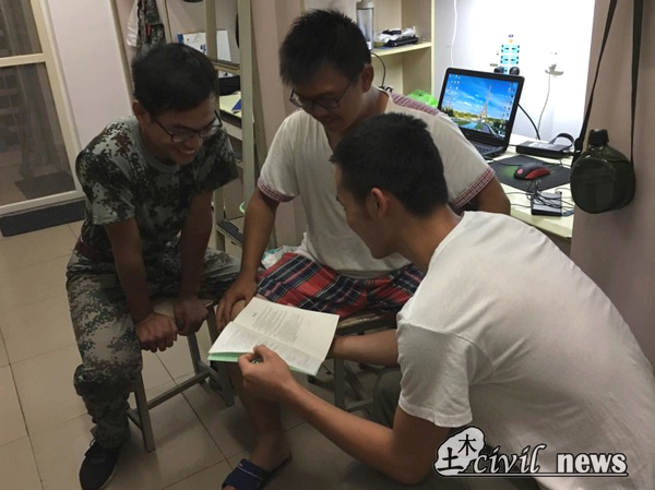 澳门彩票有限公司网上投注