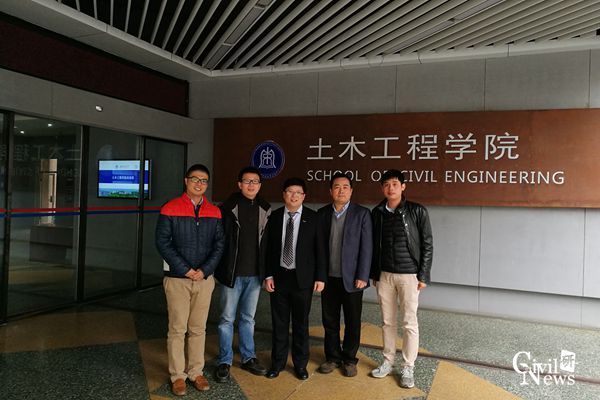 澳门彩票有限公司网上投注