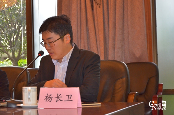 澳门彩票有限公司网上投注
