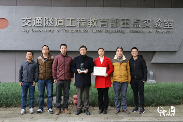 澳门彩票有限公司网上投注