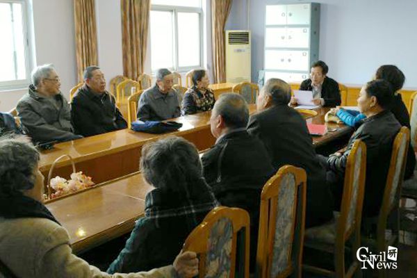 澳门彩票有限公司网上投注
