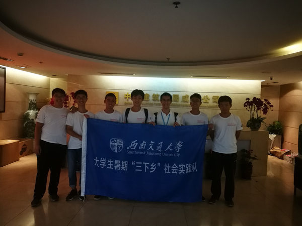 澳门彩票有限公司网上投注