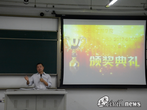 澳门彩票有限公司网上投注