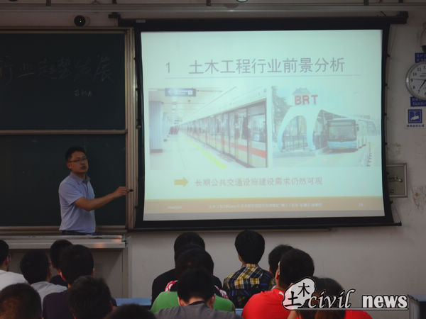 澳门彩票有限公司网上投注