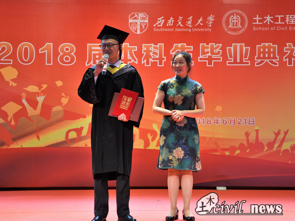 澳门彩票有限公司网上投注