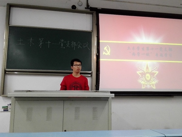 澳门彩票有限公司网上投注