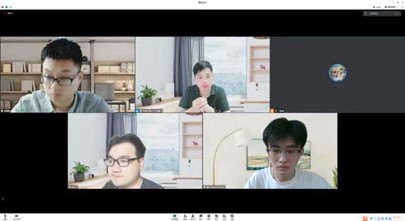 澳门彩票有限公司网上投注