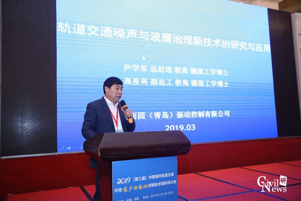 澳门彩票有限公司网上投注