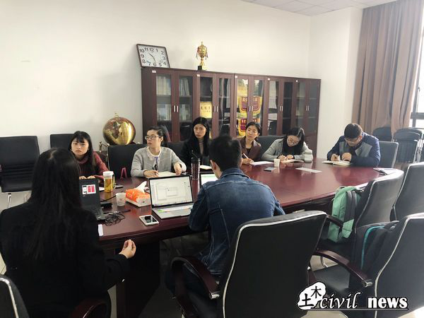 澳门彩票有限公司网上投注