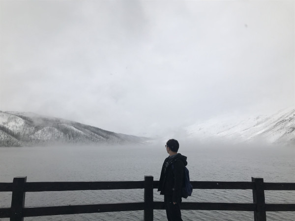 澳门彩票有限公司网上投注