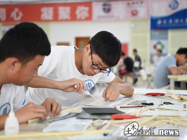 澳门彩票有限公司网上投注