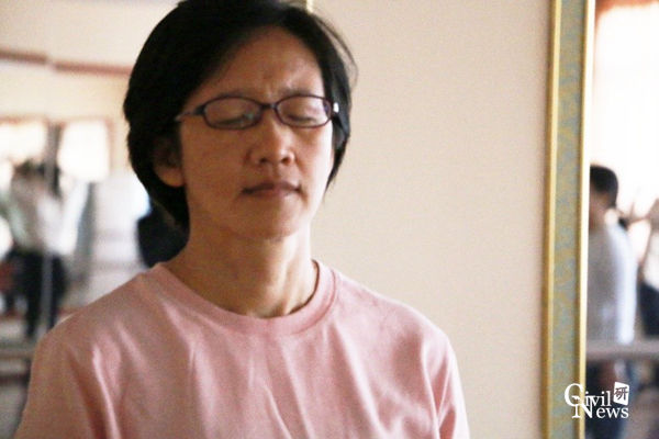 澳门彩票有限公司网上投注