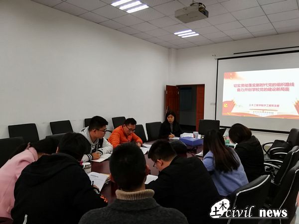 澳门彩票有限公司网上投注