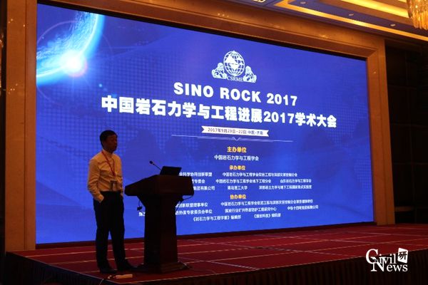 澳门彩票有限公司网上投注