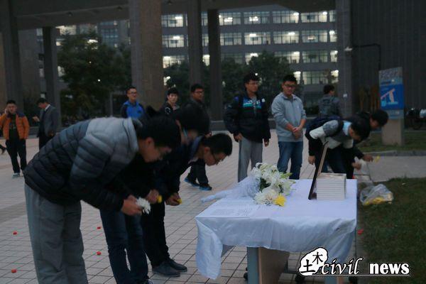 澳门彩票有限公司网上投注