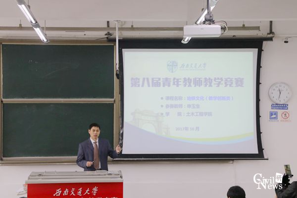 澳门彩票有限公司网上投注