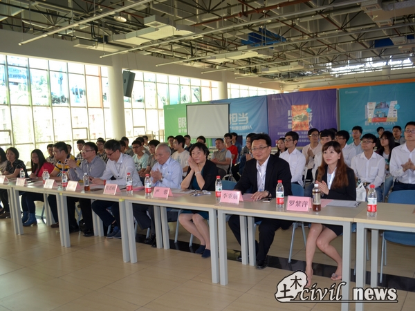 澳门彩票有限公司网上投注