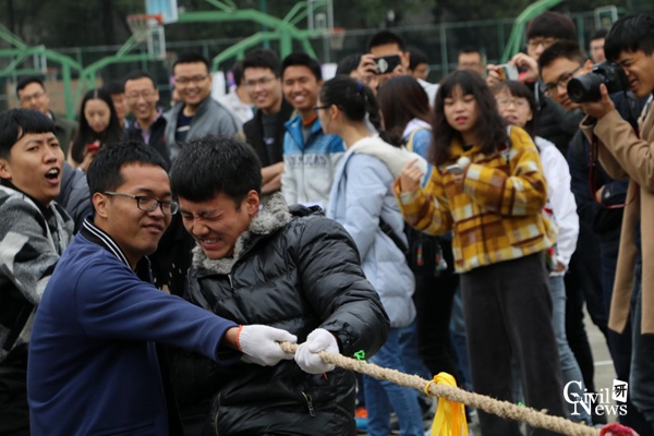 澳门彩票有限公司网上投注