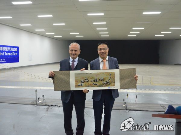 澳门彩票有限公司网上投注