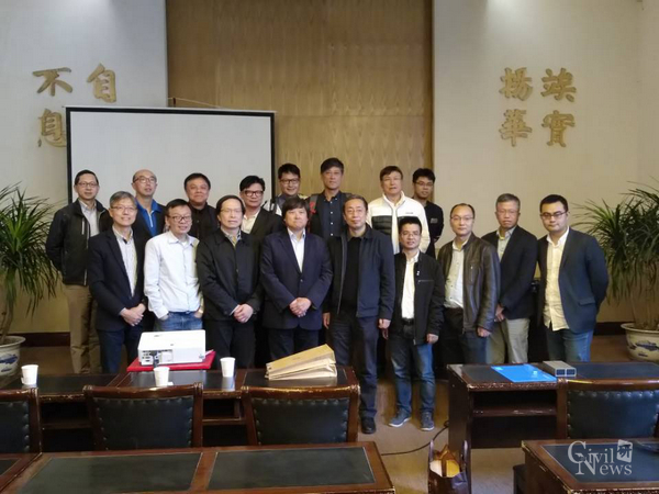 澳门彩票有限公司网上投注
