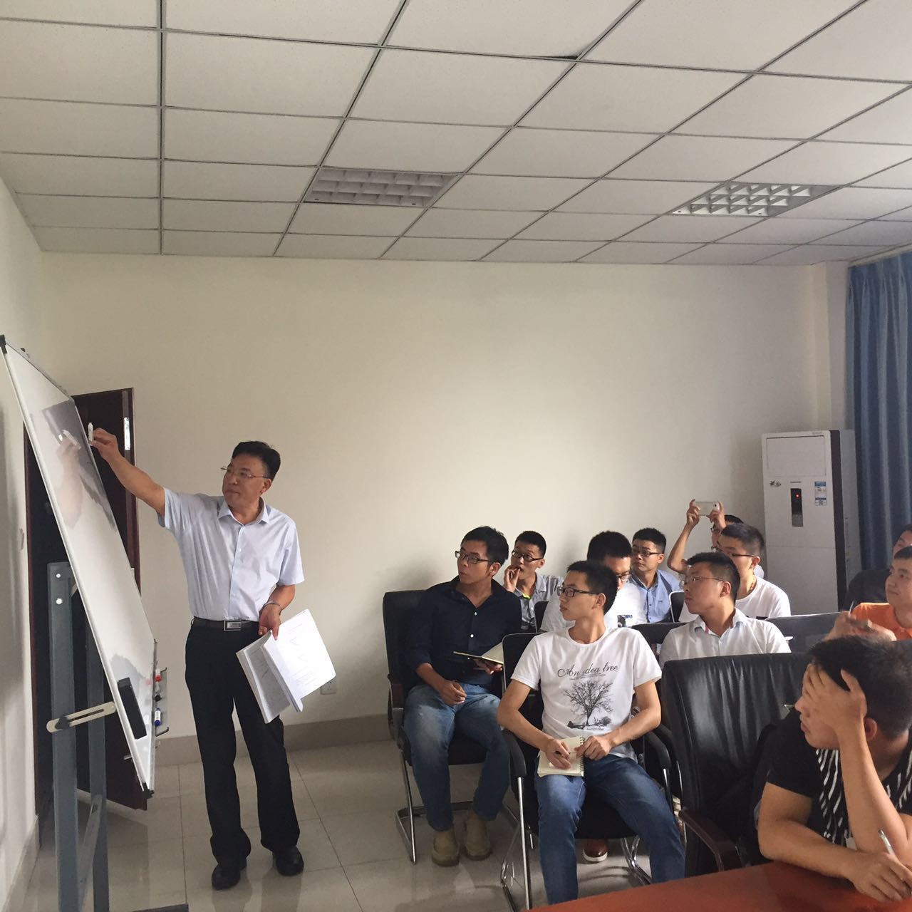 澳门彩票有限公司网上投注