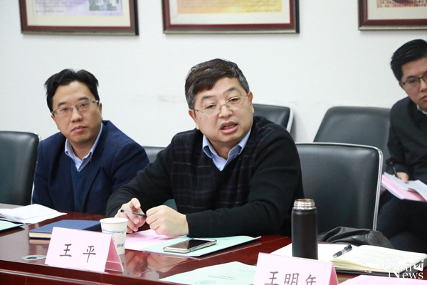 澳门彩票有限公司网上投注