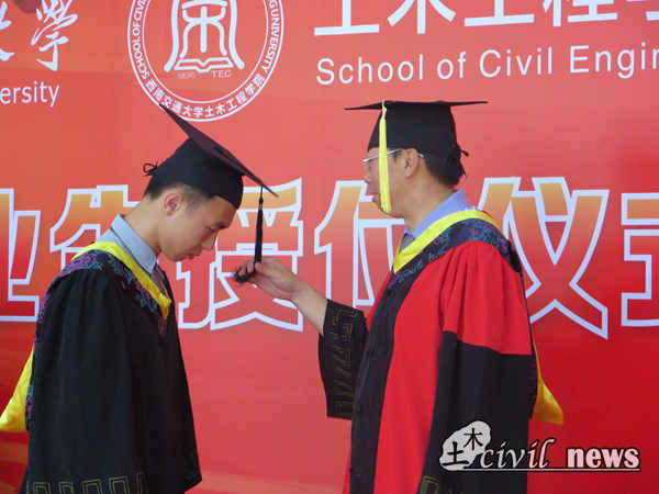 澳门彩票有限公司网上投注