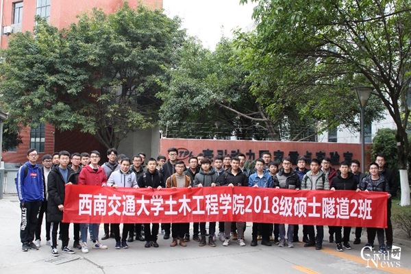 澳门彩票有限公司网上投注