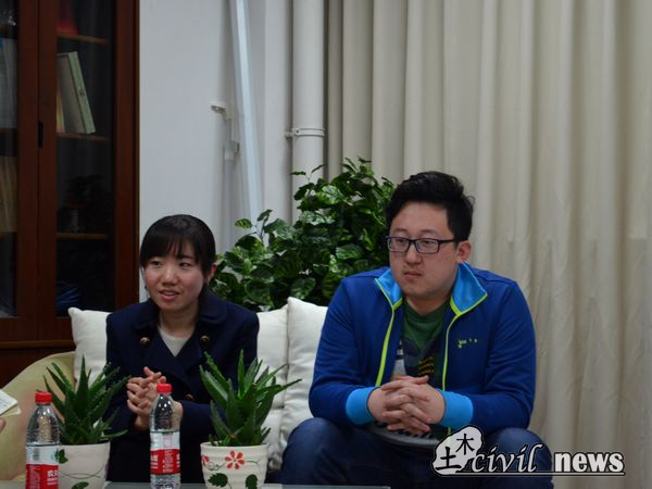 澳门彩票有限公司网上投注