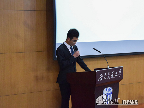 澳门彩票有限公司网上投注