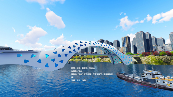 澳门彩票有限公司网上投注
